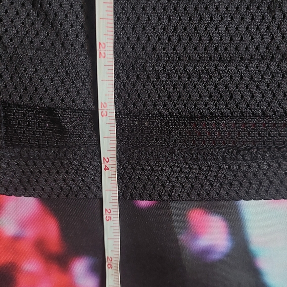 Y2K Warren Sapp #99 Oakland Raiders Jersey - Picture 8 of 9